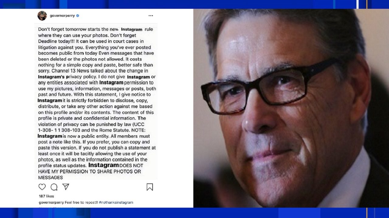 dating etiquette 101